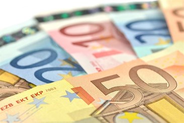 Smjernice za prilagodbu gospodarstva u procesu zamjene hrvatske kune eurom